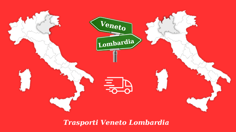 trasporti veneto lombardia