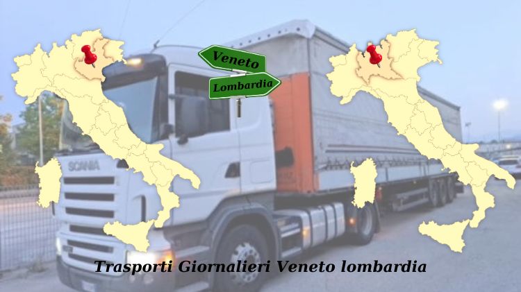 trasporti-giornalieri-veneto-lombardia