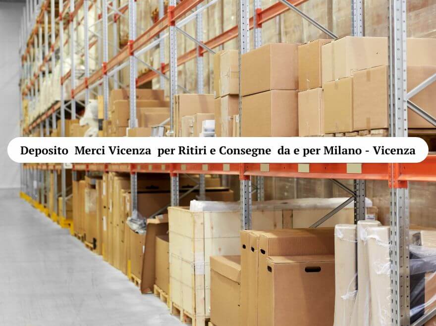 davide marcon trasporto merci fa deposito merci a vicenza per ritiri e consegne a milano e provincia